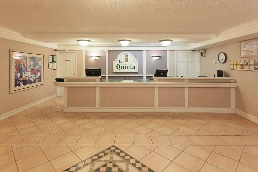 Motel 6 Huntsville Al University Dr. Nội địa bức ảnh