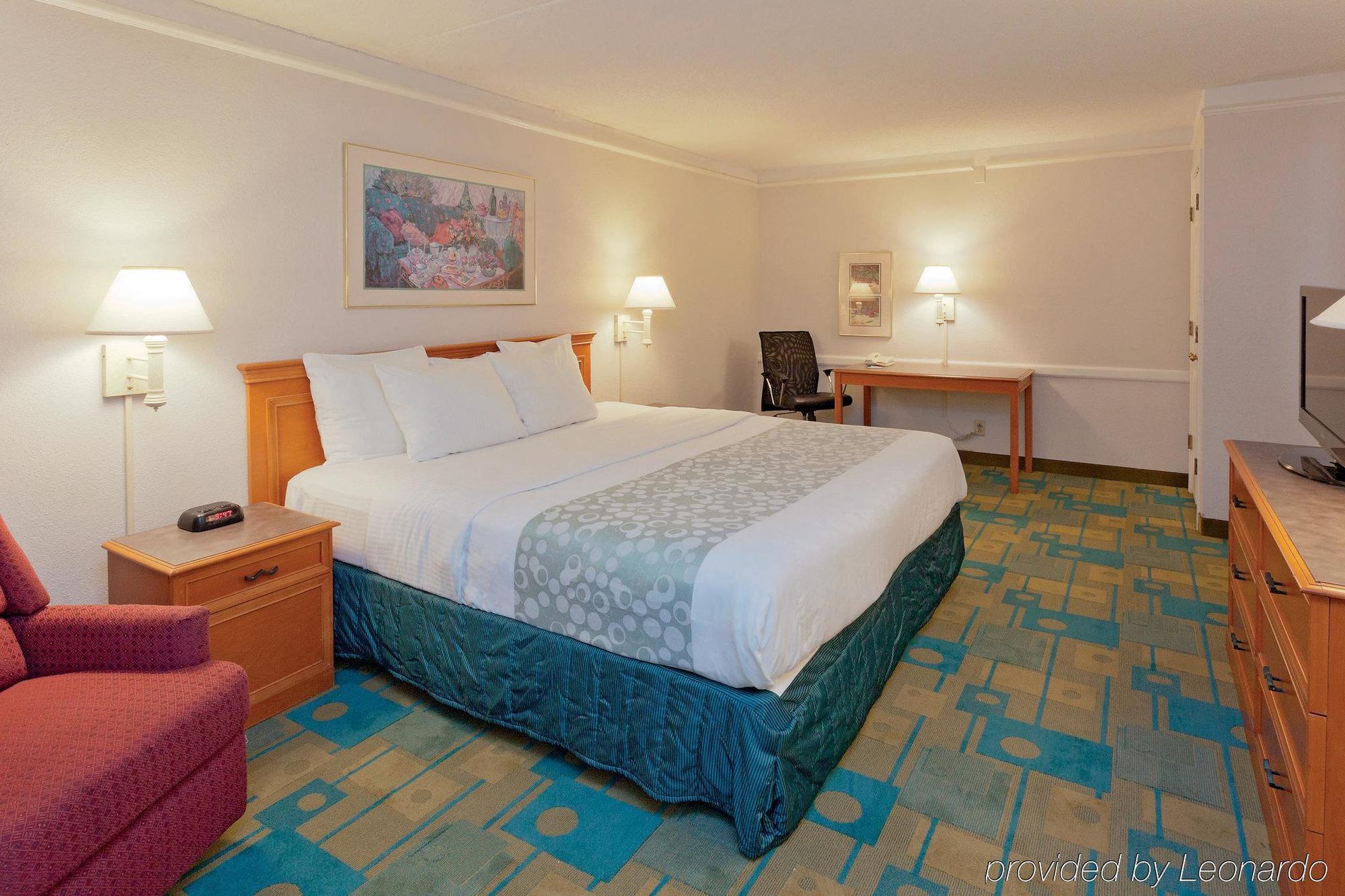 Motel 6 Huntsville Al University Dr. Ngoại thất bức ảnh